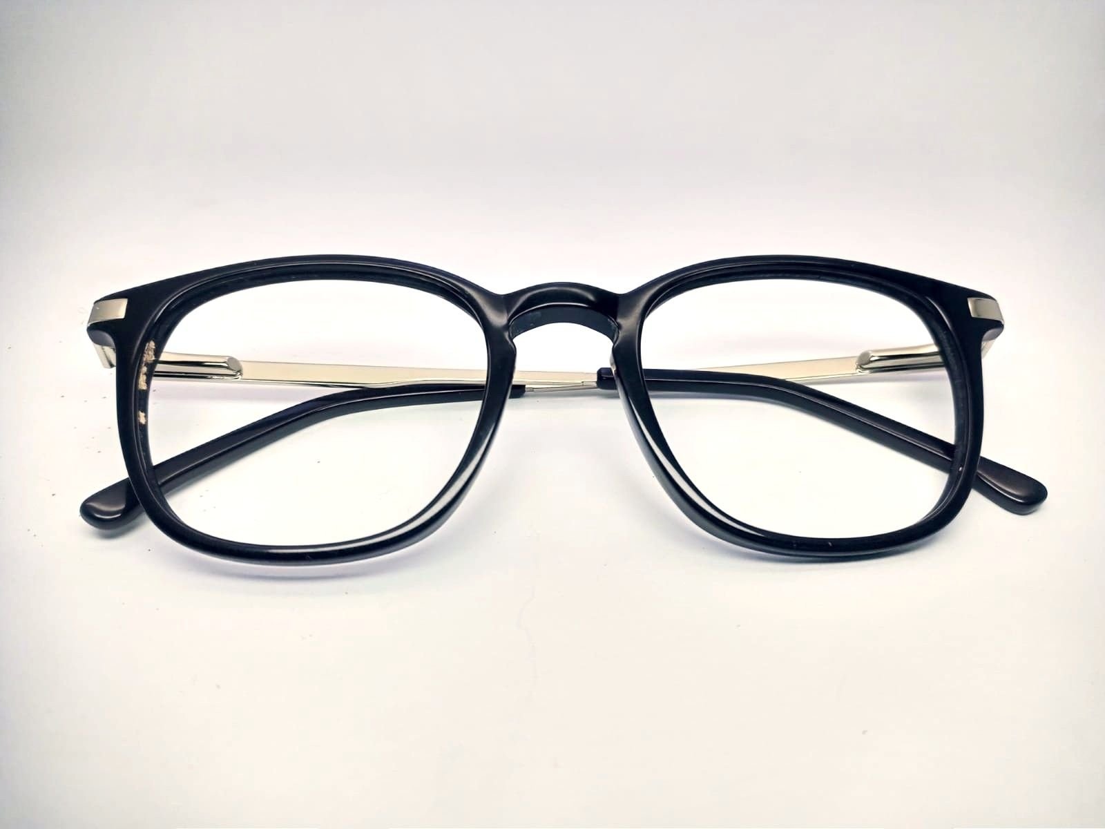 The Metro Round - Image 3